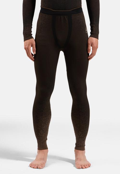 Immagine prodotto Odlo Blackcomb (M)