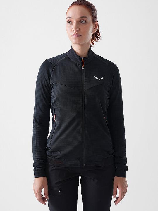 Actual product image Salewa Pedroc 2 Polarlite Jacket Da (L)