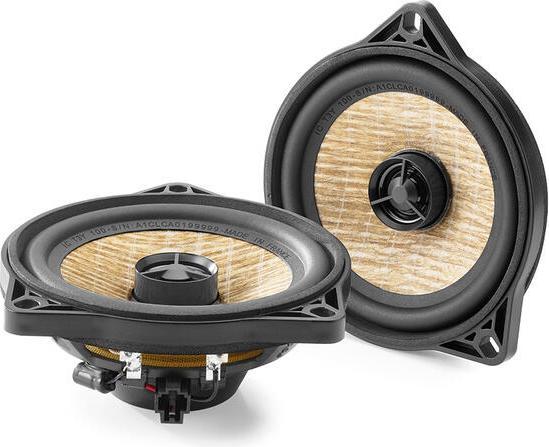 Focal ICT3Y100 (80 W)