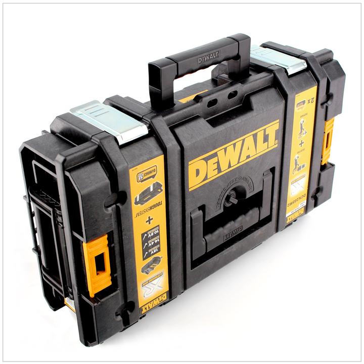 Produktbild DeWalt DS 150 (1 Teil)