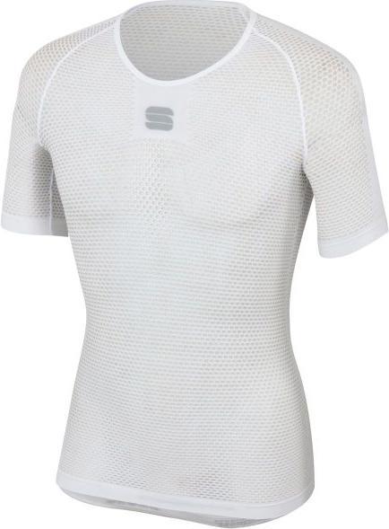 Sportful 2nd Skin X-Lite Evo T-Shirt (L, XL)