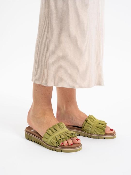 Actual product image Ara Pantoletten (37)