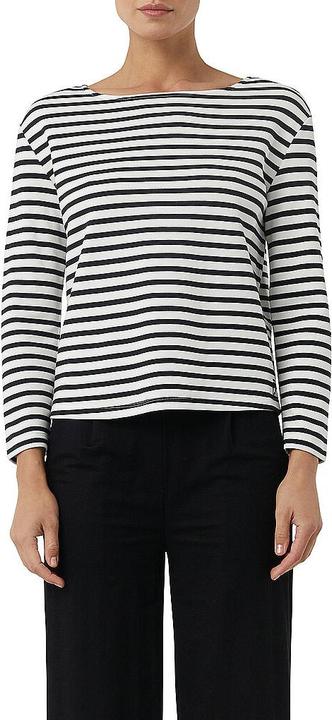 Image du produit Comma Identity Sweater (34)