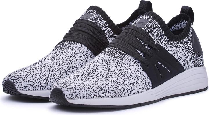 Produktbild Project Delray Wavey (42)