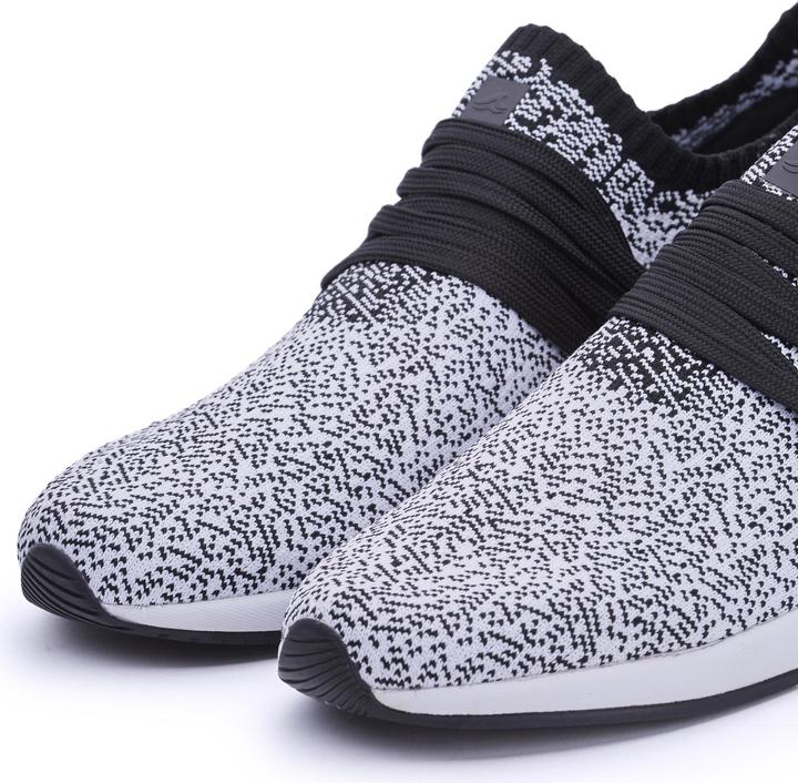 Produktbild Project Delray Wavey (42)