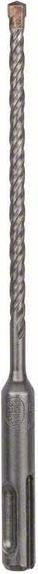 Produktbild Bosch Professional Zubehör Hammerbohrer SDS plus-5, 5,5 x 100 x 165 mm (5.5 mm)