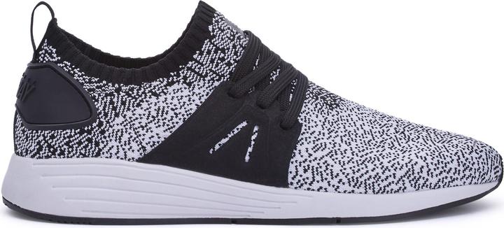 Produktbild Project Delray Wavey (42)