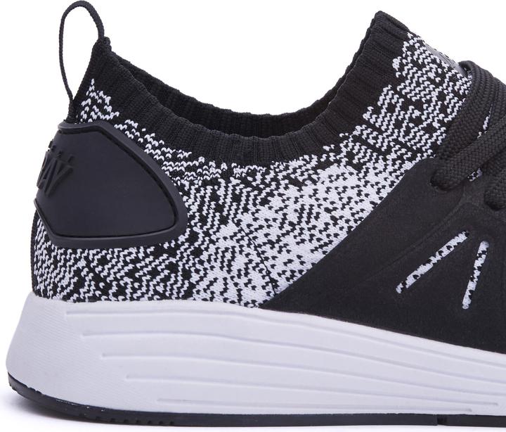 Produktbild Project Delray Wavey (42)