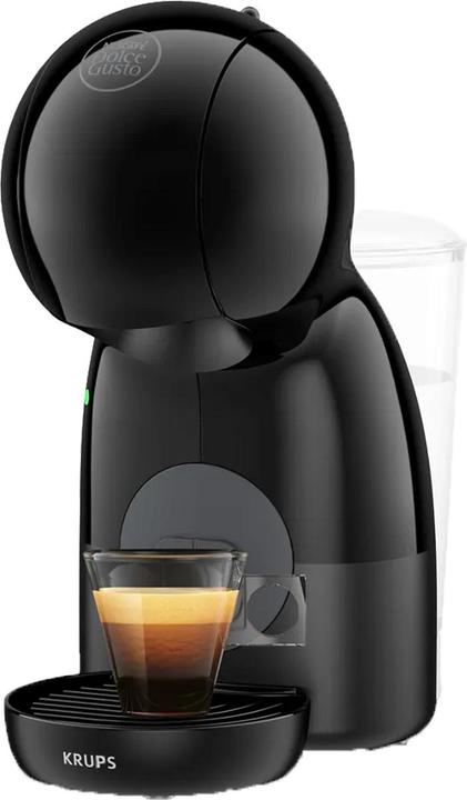 Immagine prodotto Krups KP1A3B Dolce Gusto Piccolo XS (NESCAFÉ Dolce Gusto)