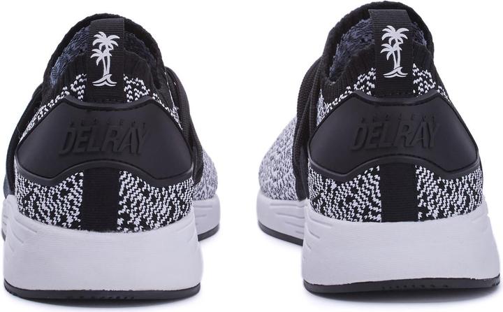 Produktbild Project Delray Wavey (42)