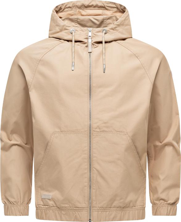 Actual product image Ragwear Roog YOUMODO (M)