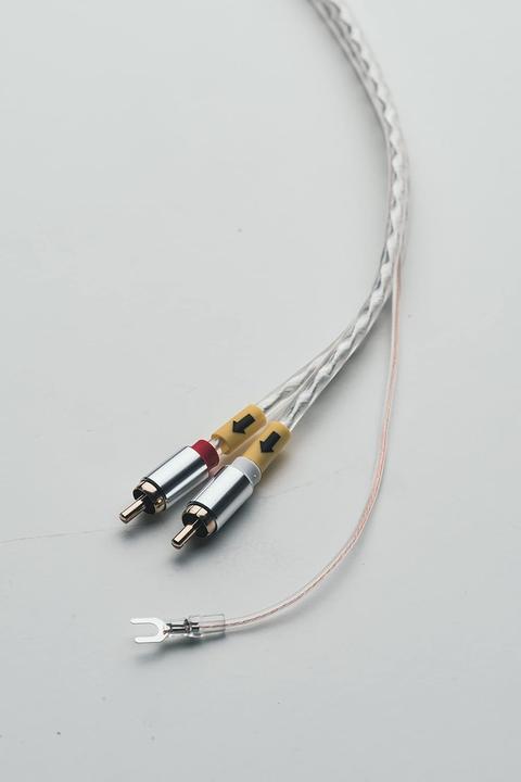 Immagine prodotto Pro-Ject Automat A1 (Automaticamente)