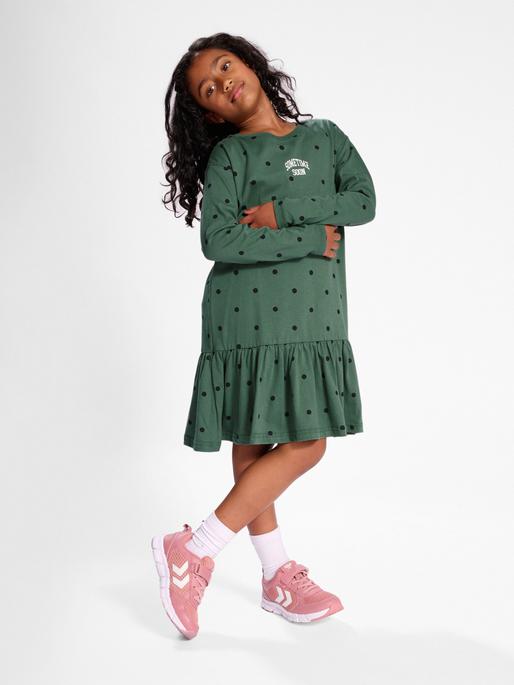 Immagine prodotto hummel abito stsVENUS (164)