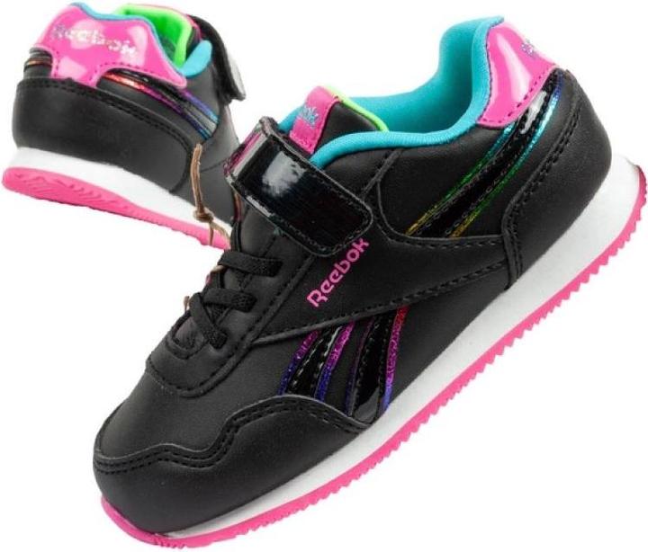 Image du produit Reebok Königliche Schuhe (20)