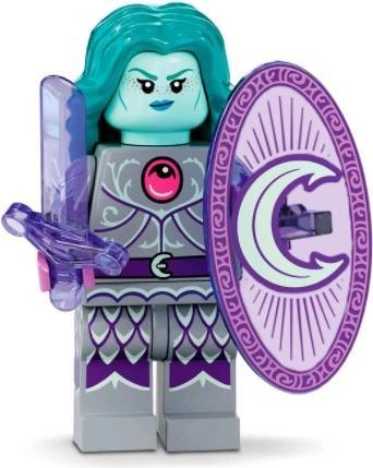 Immagine prodotto LEGO Minifigure serie 22 (71032, LEGO Minifigures)