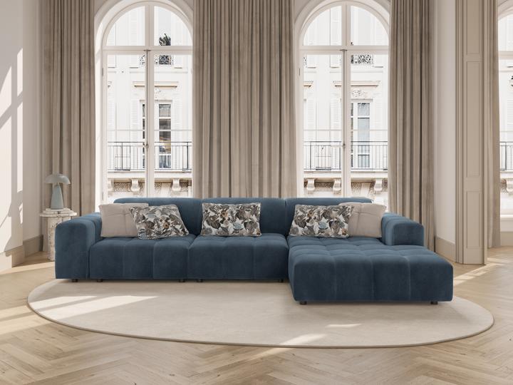 Produktbild CXL by Christian Lacroix Luc (Ecksofa)