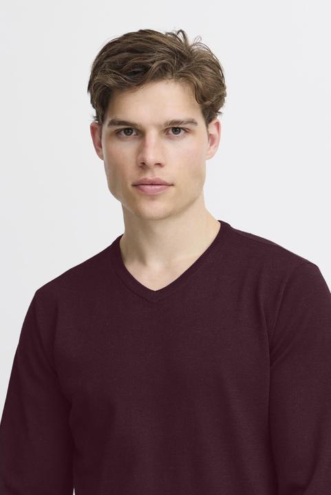 Image du produit Blend Bhbruton (XXL)