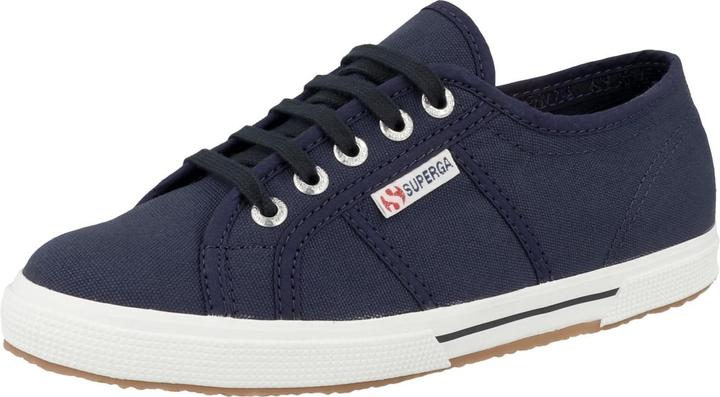 Immagine prodotto Superga 2950 Cotu Classic (36)
