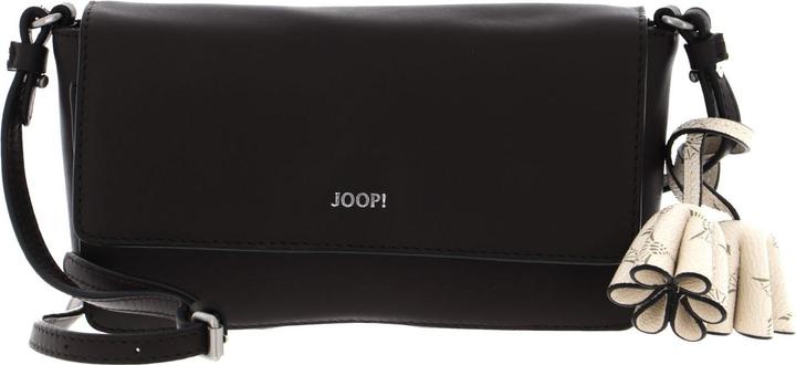 Produktbild Joop! Sofisticato Bruna Shoulderbag XSHF