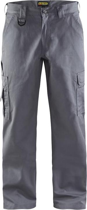 Produktbild Blakläder Stretchhose (44)