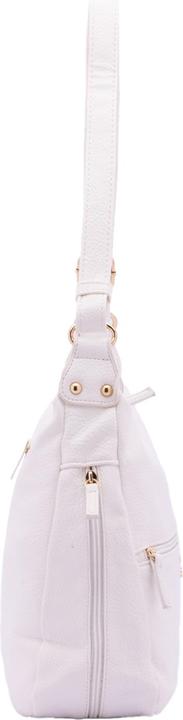 Actual product image B.Cavalli Bc1356