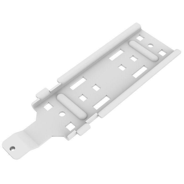 Thumbnail - MikroTik LoRa8, Router, Weiss