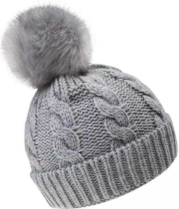 Produktbild Bejo Cindy Mütze (One Size)