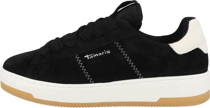 Image du produit Tamaris Sneaker (37)