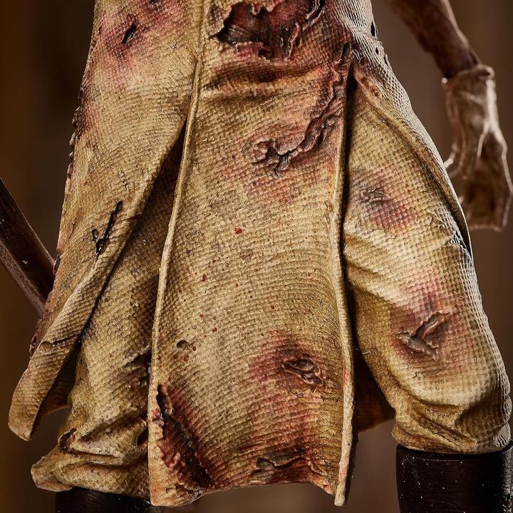 Actual product image Numskull Silent Hill: Red Pyramid Thing