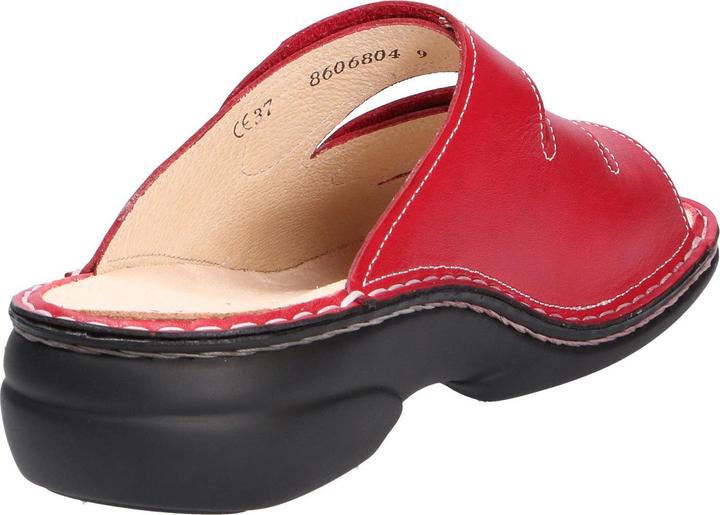 Image du produit Finn Comfort Mules (42)