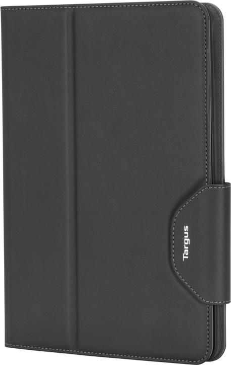 Produktbild Targus Versavu (iPad 2019 (7. Gen), iPad Pro 10.5 2017 (1. Gen), iPad 2020 (8. Gen), iPad Air 2019 (3. Gen))