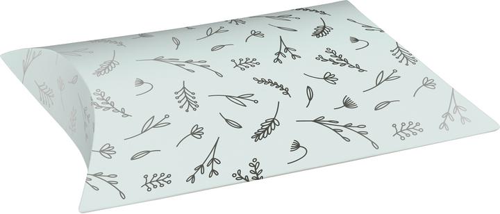 Produktbild Stewo Geschenkbox (3x)