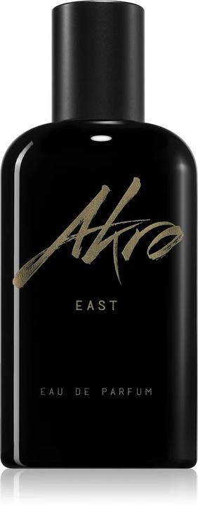 Immagine prodotto Akro East Edp 30Ml (Eau de parfum, 30 ml)