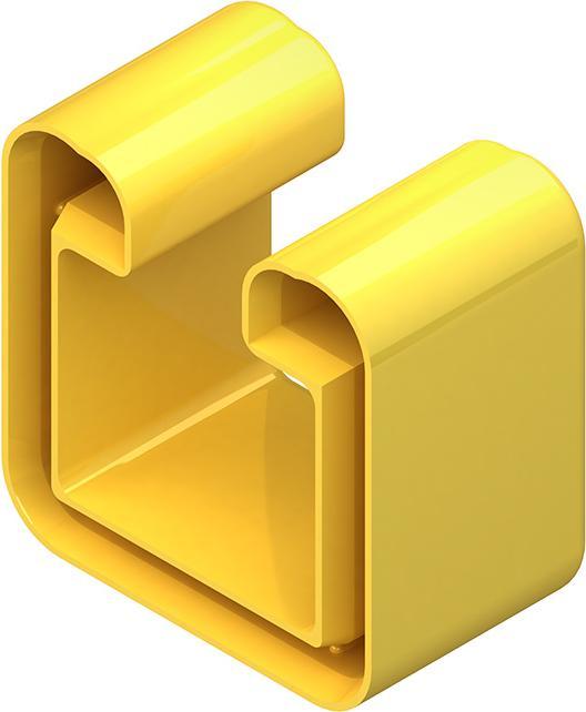 Produktbild Niedax Schutzkappe (2.70 cm)