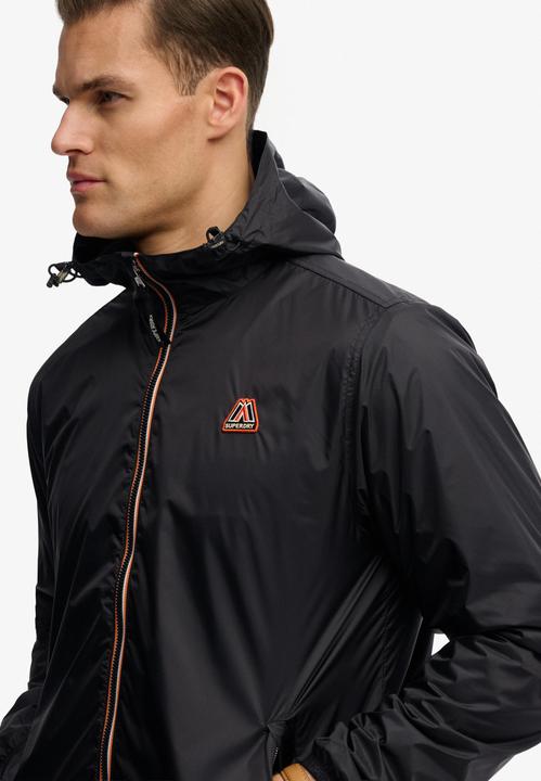 Immagine prodotto Superdry Essential Tri (XXL)