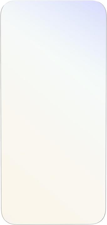 OtterBox Premium Pro Glass Blue Light Screen Protector (1 Stk., Apple iPhone 15 Pro Max)