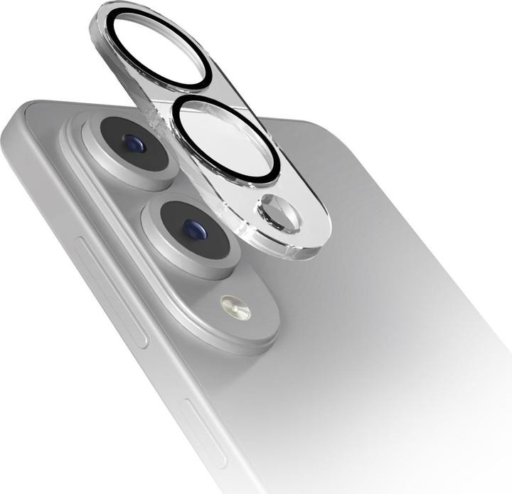 Actual product image SBS Camera glas (1 pcs.)