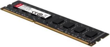 Produktbild Dahua MEMORY DIMM PC12800 DDR3/DDR-C160U4G16 (1 x 4GB, 1600 MHz, DDR3-RAM, DIMM)