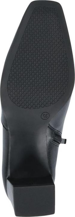 Produktbild Caprice Stiefelette (36)