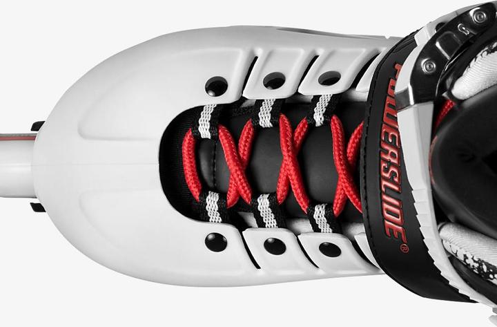 Image du produit Powerslide Univers Phuzion (33)