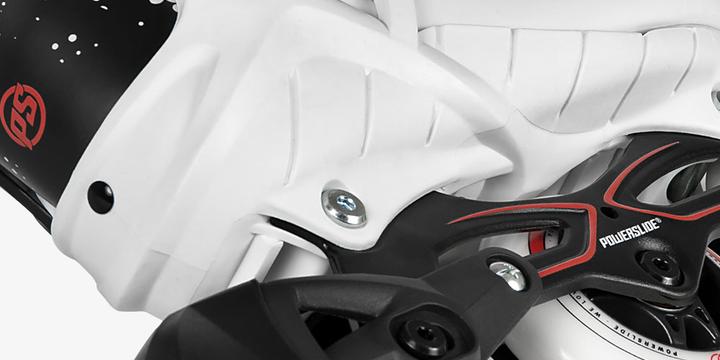 Image du produit Powerslide Univers Phuzion (33)