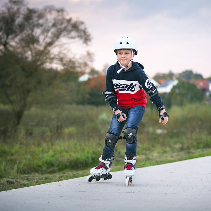 Image du produit Powerslide Univers Phuzion (33)