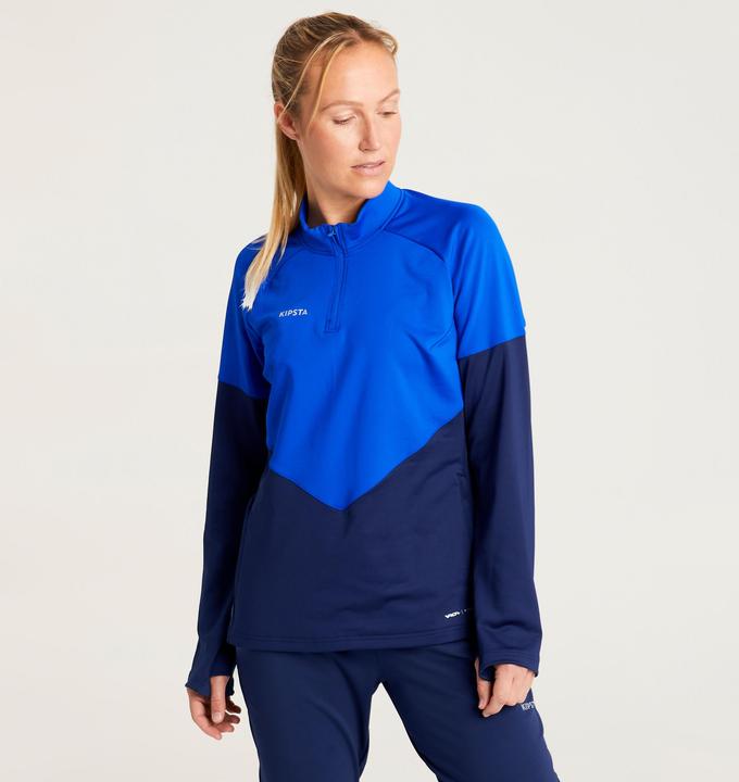 Image du produit Kipsta Viralto (XS)