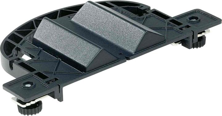 Image du produit Festool Butée pour bois rond RA DF 500/700 (24 cm)