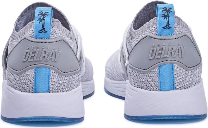 Produktbild Project Delray Wavey (42)