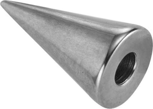 Image du produit Bijouteria Fermeture (Acier chirurgical 316L)