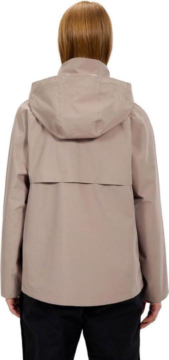 Immagine prodotto Berghaus Sibsey Parka für Damen (46)