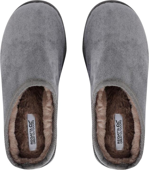 Produktbild Regatta Solace Pantoffeln (40)