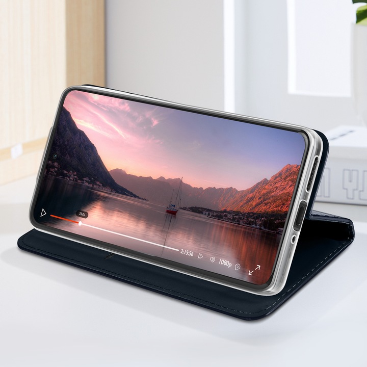 Produktbild Avizar MagneticGuard Cover (Xiaomi 14 Ultra)