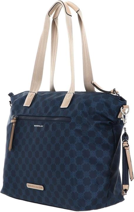 Produktbild Picard Shopper Yeah 3250 (22 l)